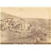 Image 1 : Vintege Photo: American Colony 