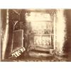 Image 1 : Vintege Photo: American Colony 