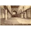 Image 1 : Vintege Photo: American Colony 
