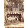 Image 1 : Vintege Photo: American Colony 