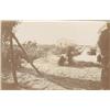 Image 1 : Vintege Photo: American Colony 