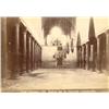 Image 1 : Vintege Photo: American Colony 