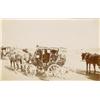 Image 1 : Vintege Photo: American Colony 
