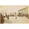 Image 1 : Vintege Photo: American Colony 