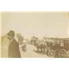 Image 1 : Vintege Photo: American Colony 