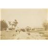 Image 1 : Vintege Photo: American Colony 