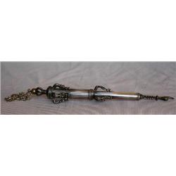 Israel Judaica: Torah Pointer