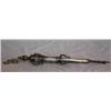 Image 1 : Israel Judaica: Torah Pointer