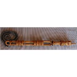 Israel Judaica: Tora Pointer jewish
