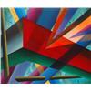 Image 1 : Israel israeli: Modren Abstract