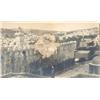 Image 1 : Original photo Jerusalem View 