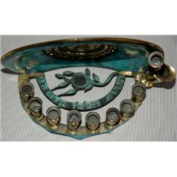 New Castel Harbur 19ct