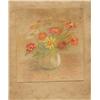 Image 1 : Flower Vase 1959
