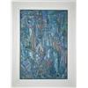 Image 1 : Escle de paris Abstract