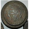 Image 2 : Israel judaica:Collection of patternes
