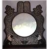 Image 1 : Israel judaica: Mirror for bride 