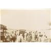 Image 1 : Vintege Photo: American Colony 