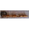 Image 1 : Israel Judaica: Tora hand