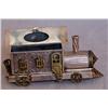 Image 1 : Israel Judaica: Perfume box 
