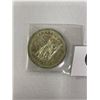 Image 2 : 1958 Canadian Silver Dollar
