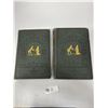 Image 2 : 1882 Volume 2 And 3 The Works Of William Carlton