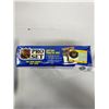 Image 2 : Sealed 1990 Pro Set Hockey Cards, Series 1