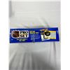 Image 2 : Sealed 1990 Pro Set Hockey Cards, Series 1