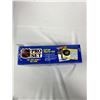 Image 2 : Sealed 1990 Pro Set Hockey Cards, Series 1