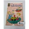 Image 2 : 2 Vintage Comics, Dennis The Menace And The Jetsons