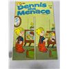 Image 3 : 2 Vintage Comics, Dennis The Menace And The Jetsons