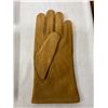Image 2 : Hudson's Bay Kid Gloves