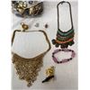 Image 3 : Lot Of Fashion Jewellery
