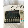 Image 1 : KORG DDD-1 Dynamic Digital Drums
