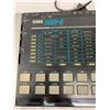 Image 2 : KORG DDD-1 Dynamic Digital Drums
