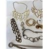 Image 2 : Designer Signed Jewellery