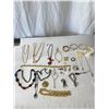 Image 1 : Designer Signed Jewellery