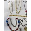 Image 2 : Designer Signed Jewellery