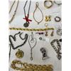Image 3 : Designer Signed Jewellery