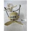 Image 1 : Retro Premier Table Fan