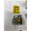 Image 2 : Vintage Lighters With Ronsons Flints