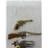 Image 2 : Vintage Miniature Toy Guns