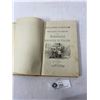 Image 2 : Antique 1895 Children's Edition To Touching Incidents And Remarkable Answers To Prayer