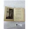 Image 2 : Vintage 1914 The Talisman - A. Scott