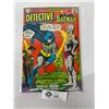 Image 1 : DC Comics Batman #356 In Bag On Board, Silver Age