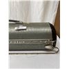 Image 3 : Vintage Electrolux Vaccum On Slides