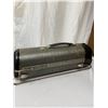 Image 4 : Vintage Electrolux Vaccum On Slides