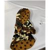 Image 2 : Small Dog Camo Jacket