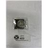 Image 1 : .9999 Royal Canadian Mint Silver Coins $20 2012 Polar Bear