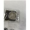 Image 2 : .9999 Royal Canadian Mint Silver Coins $20 2012 Polar Bear