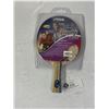 Image 1 : BNIP Trophy Proline Ping Pong Paddle